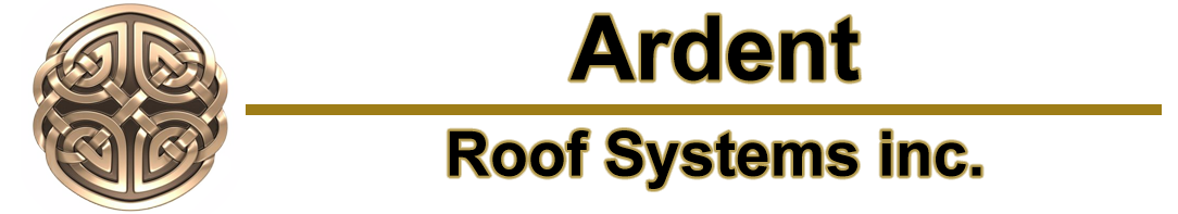 Ardent Roof Systems